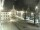 Webcam in Kempten, 3.5 mi away