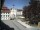 Webcam in Kempten, 0 mi away