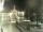 Webcam in Kempten, 3 mi away