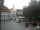 Webcam in Kempten, 1.1 km entfernt