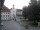 Webcam in Kempten, 11.3 km entfernt