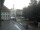 Webcam in Kempten, 28.1 km