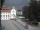 Webcam in Kempten, 28.1 km