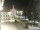 Webcam in Kempten, 38.4 km entfernt