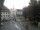 Webcam in Kempten, 27.9 km entfernt