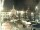 Webcam in Kempten, 3.5 mi away