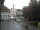 Webcam in Kempten, 28.1 km