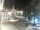 Webcam in Kempten, 2.9 mi away