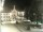 Webcam in Kempten, 8.9 km