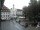 Webcam in Kempten, 11.3 km entfernt