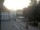 Webcam in Kempten, 30 km