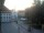Webcam in Kempten, 27.9 km