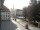 Webcam in Kempten, 11.4 km