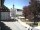 Webcam in Kempten, 14.8 mi away