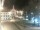 Webcam in Kempten, 38.4 km