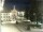 Webcam in Kempten, 11.3 km entfernt