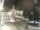 Webcam in Kempten, 6.3 km