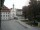 Webcam in Kempten, 13.1 mi away