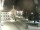 Webcam in Kempten, 27.9 km