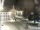 Webcam in Kempten, 6.3 km