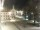 Webcam in Kempten, 38.4 km