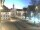 Webcam in Kempten, 3.5 mi away