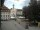 Webcam in Kempten, 7.8 km