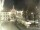Webcam in Kempten, 11.3 km entfernt