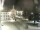 Webcam in Kempten, 29.2 km