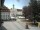 Webcam in Kempten, 11.3 km