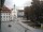 Webcam in Kempten, 4.3 mi away