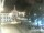 Webcam in Kempten, 2.3 mi away