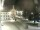 Webcam in Kempten, 35.1 km