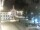 Webcam in Kempten, 13.5 mi away