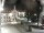 Webcam in Kempten, 11.2 km