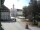 Webcam in Kempten, 11.3 km