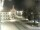 Webcam in Kempten, 11.4 km entfernt