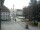 Webcam in Kempten, 33.9 km