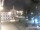 Webcam in Kempten, 7.5 km entfernt