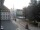 Webcam in Kempten, 29.2 km