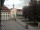 Webcam in Kempten, 10.7 mi away