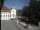 Webcam in Kempten, 10.9 mi away