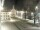 Webcam in Kempten, 13.5 mi away