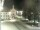 Webcam in Kempten, 4.3 mi away