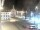 Webcam in Kempten, 29.2 km