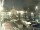 Webcam in Kempten, 29.2 km