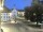 Webcam in Kempten, 18 km