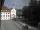 Webcam in Kempten, 9.3 mi away