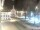 Webcam in Kempten, 3.5 mi away