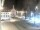 Webcam in Kempten, 30 km
